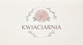 Kwiaciarnia
